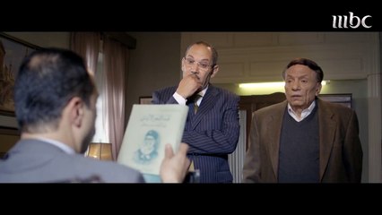 الظابط يتفاجأ بتغير الحرز امام النيابة !