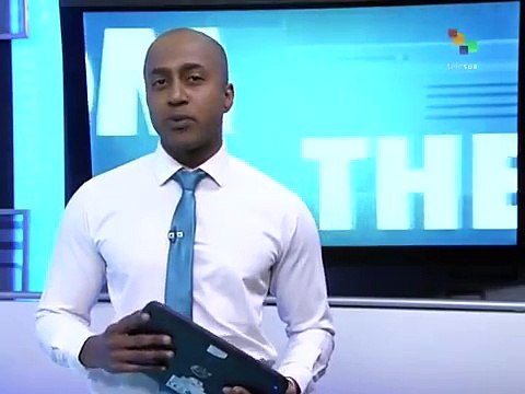 Ecuador: Court Nixes Deportation of Foreign Professor