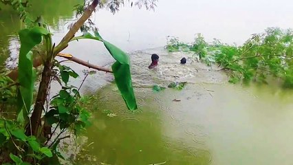 Best Fun Video Compilation 2018 Funny Video Clip, People doing stupid th_HD