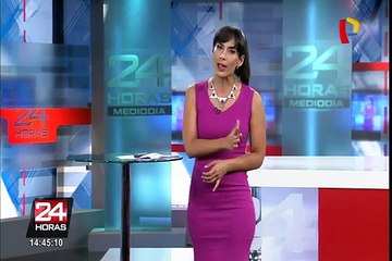 Miraflores: ofrecen novedosa propuesta para celebrar el día de la mujer