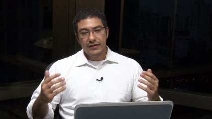 Trump anuncia sobretaxa do aço, derruba Vale e siderúrgicas e leva Ibovespa para 3ª queda seguida