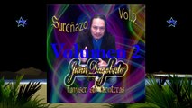 Sureñazo mix volumen 2 - Juan Dagoberto FSF