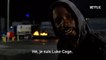 Marvel's Luke Cage - Saison 2 _ Date de diffusion [HD] VOST _ Netflix [720p]