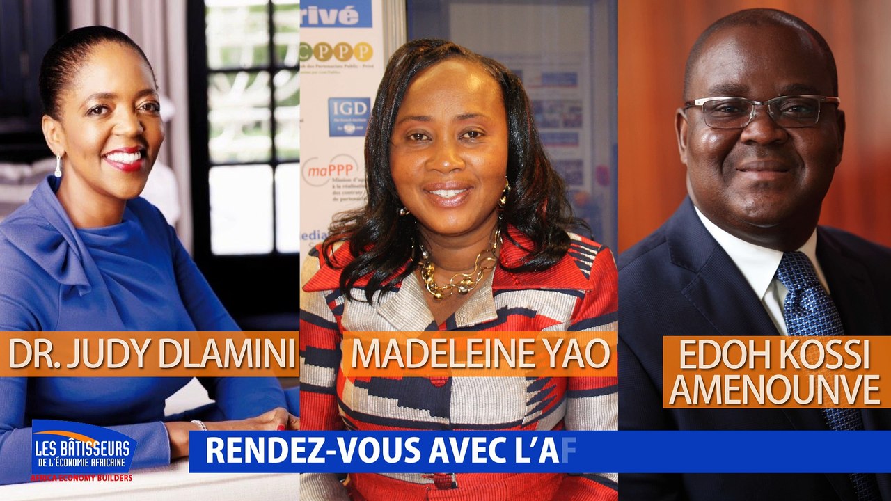 LES BÂTISSEURS SPOT RTI 2016
