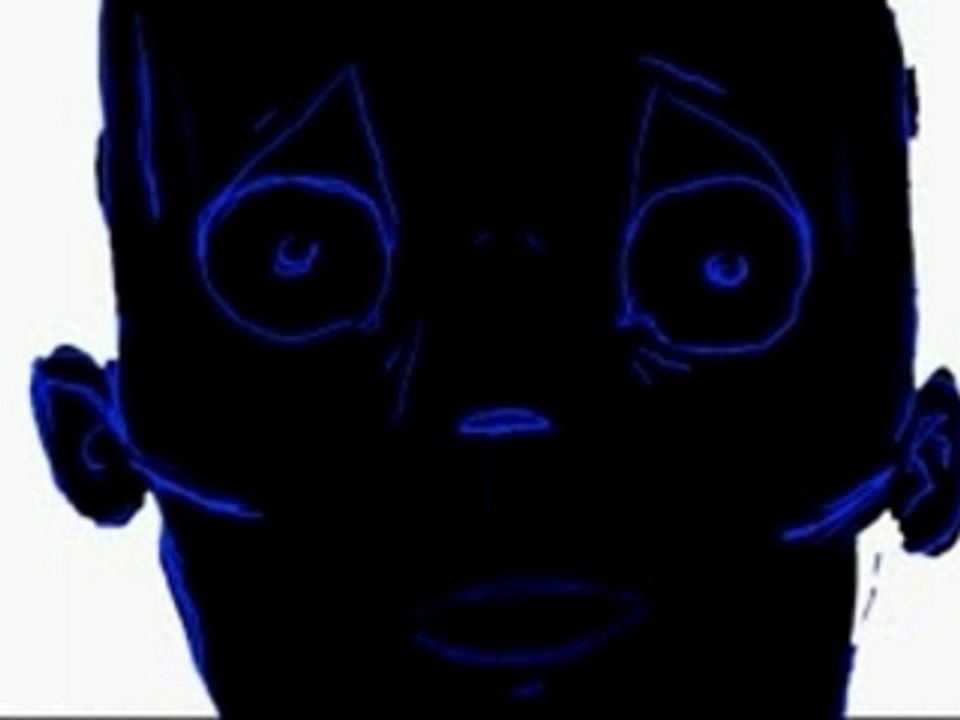 Animexpor