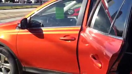 Toyota RAV4 Irwin PA | Toyota Dealer Near Irwin PA