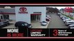 2018 Toyota RAV4 Monroeville PA | Toyota RAV4 Dealer Monroeville PA