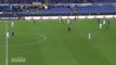 Junior Moraes Amazing Goal HD - Lazio 2-2 Dyn. Kiev 08.03.2018