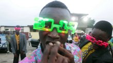 HERITIER MORHINIO - MAMAN YOUYOU