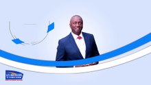 18. Abdoul Kader Cissé