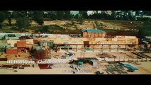 THE BATTLESHIP ISLAND - Featurette - Partie 1 - VOST [720p]