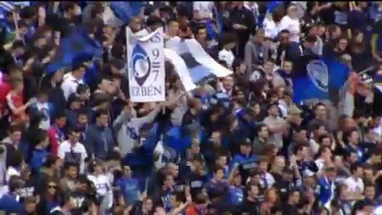 LAZIO 2-1 JUVENTUS 2020