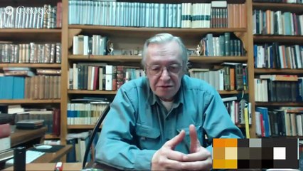 A Igreja Católica e a Mentalidade Revolucionária