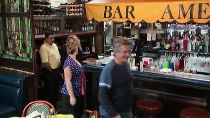 Kitchen Nightmares  USA  S04 E11 La Frite