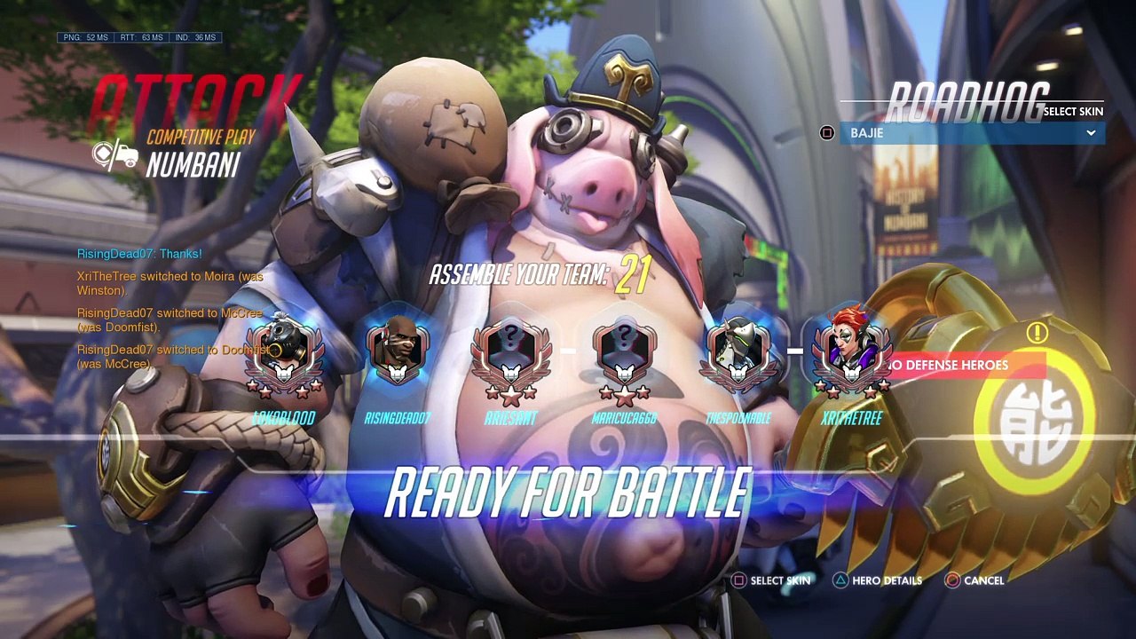 Overwatch: Origins Edition_20180307130807