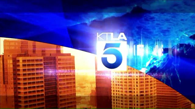 Ex-LAPD Officer Won't Be Charged in 2015 Fatal Shooting of Unarmed Homeless Man