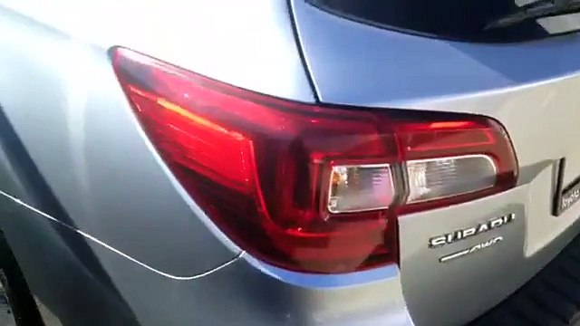 Pre-Owned Subaru Outback Pittsburgh PA | Subaru Outback Pittsburgh PA