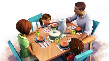 SEMPRE FALE COM JEOVÁ