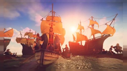 A Bordeaux la fiera dei cartoni animati, omaggio alla Spagna