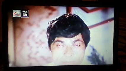 Best Romantic Scene of a Pakistani movie