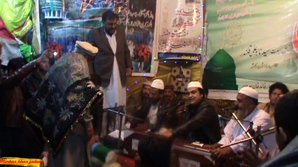 Urs Mola Patt Qalandar 2018 by Minhas khan jadoon