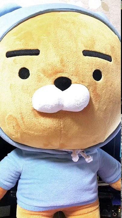 insoo ° 인수(myname ° 마이네임) instalive 18.03.07