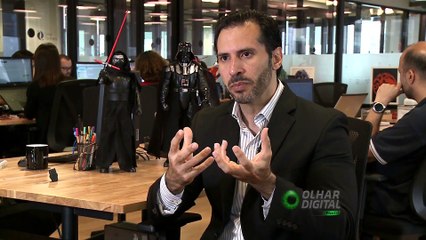 Blockchain pode se tornar arma contra corrupção no Brasil; entenda o poder da tecnologia