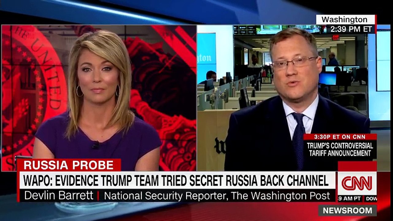 WaPo_ Mueller investigates secret Trump team meeting in Seychelles