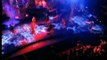 Madonna – Frozen | Live: 2001 | Madonna: Drowned World Tour 2001