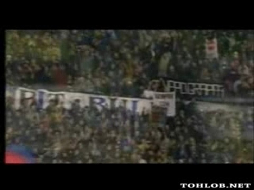 Ibrahimovic, arabic
