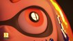 Teaser tráiler de Super Smash Bros. para Nintendo Switch