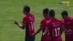 Wilstermann 4 : 0 Real Potosi  - Fecha 7 Torneo Apertura 2018