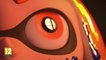 Super Smash Bros. débarque sur Nintendo Switch