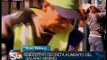 Guatemala's 5% minimum wage increase meaningless, say unions, workers