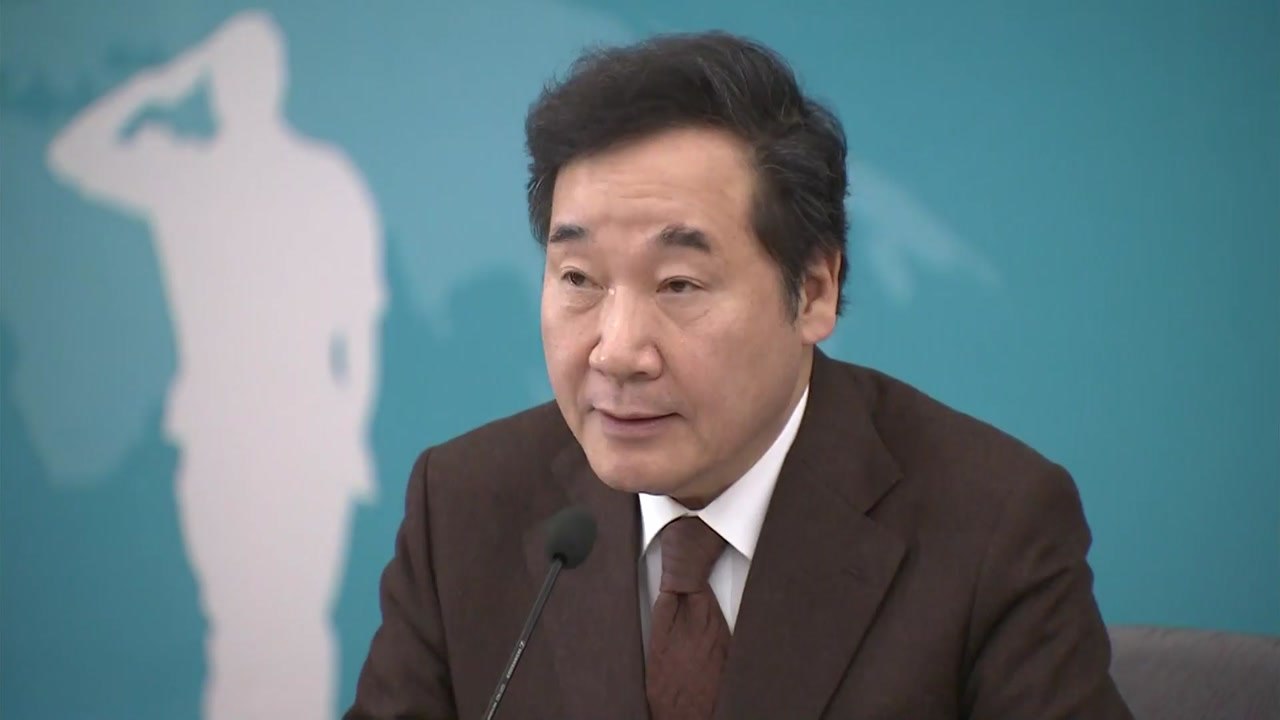 "남북 대화 다음에는 북미 대화 집중" / YTN