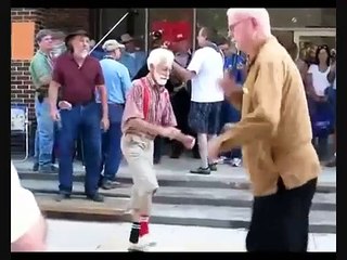 TOP RIF MUSIC (100%)  اجمل اغنية  ريفية  ستجعلك  تعيدها  كل  مرة