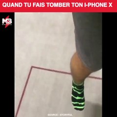 On connait tous ce sentiment d'effroi via storyful