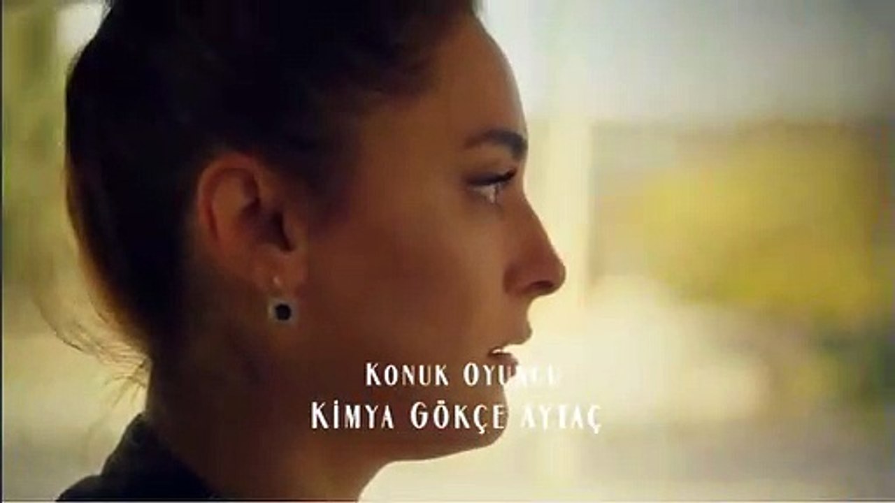 Μικρά Εγκλήματα - 4 Μέρος 1