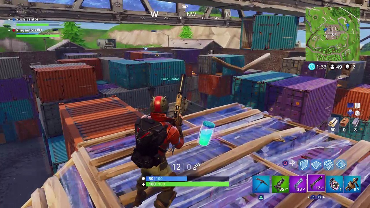 Fortnite_20180308152507