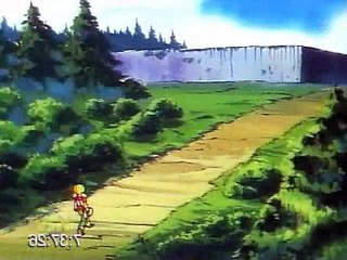 Inspector Gadget S01 E51 Funny Money