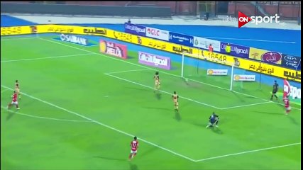 مساء الأنوار - رسميا.. وليد أزارو ينضم لصفوف المنتخب المغربي