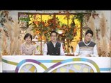 세바퀴 - World Changing Quiz Show, IU, Wonder Girls, #11, 아이유, 원더걸스 20111210