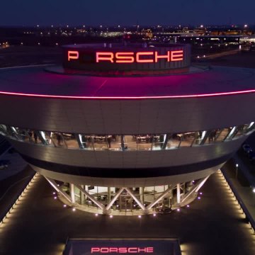 Happy International Womens Day