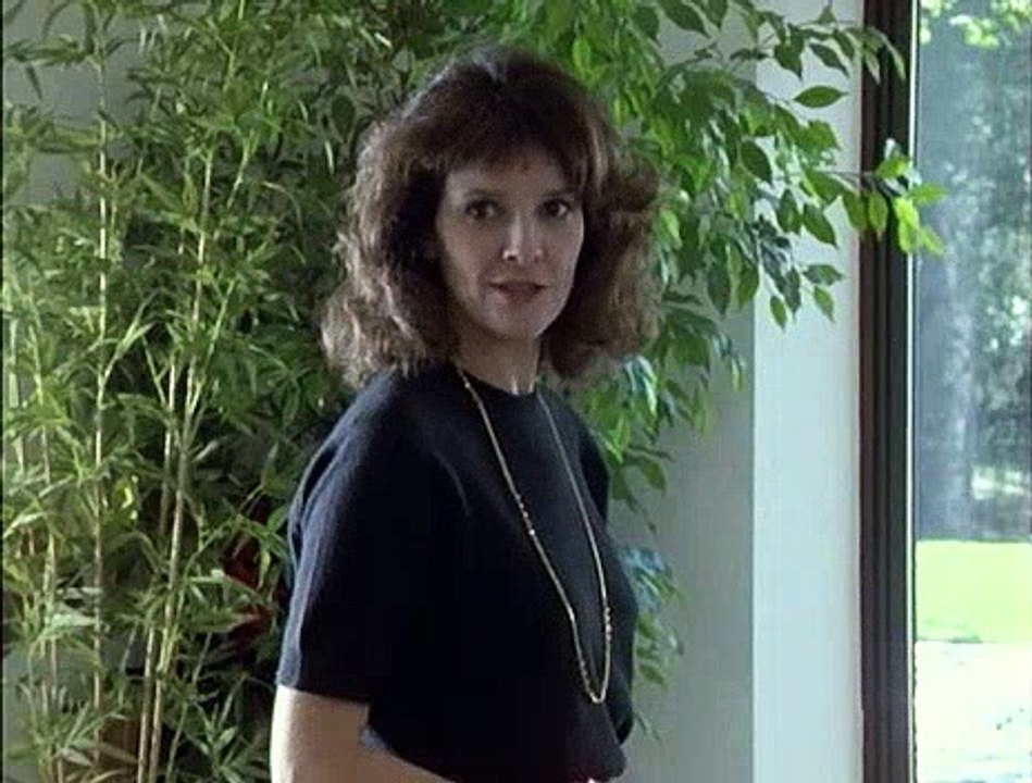 Inspector Morse S02 E02 Last Seen Wearing part 2/2