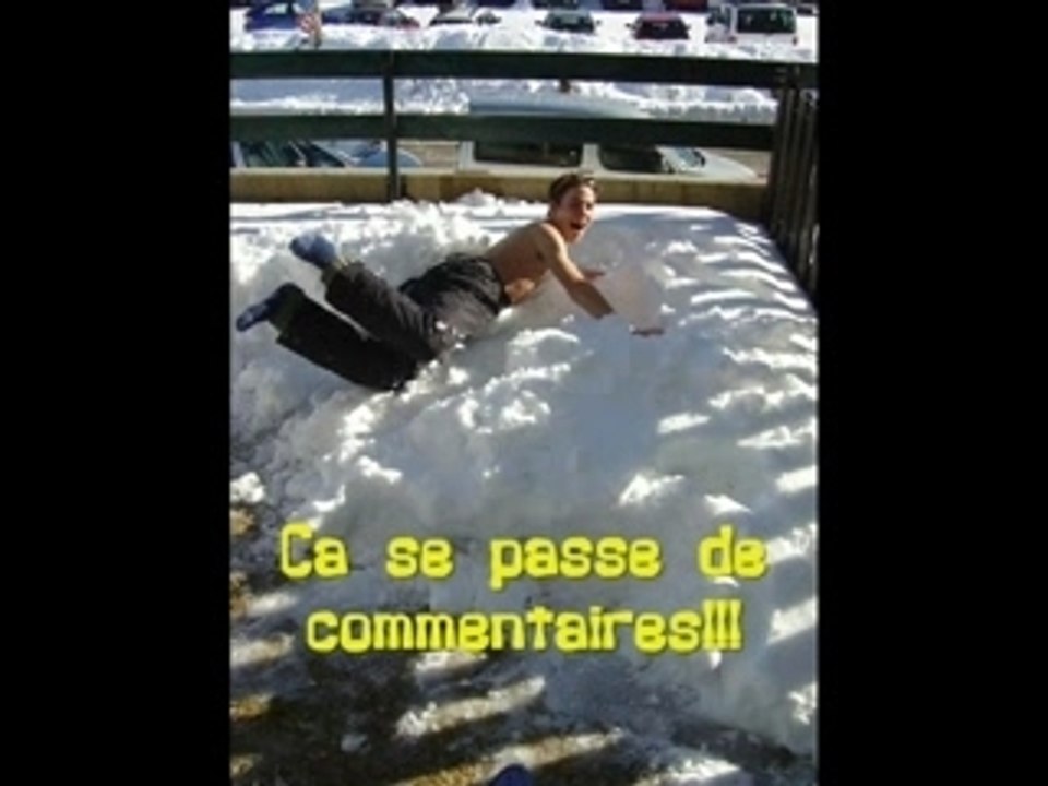 EGC 16 - Le film