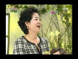 Happy Time, World Changing Quiz Show #03, 세바퀴 20100613