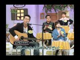 Happy Time, World Changing Quiz Show #03, 세바퀴 20100307