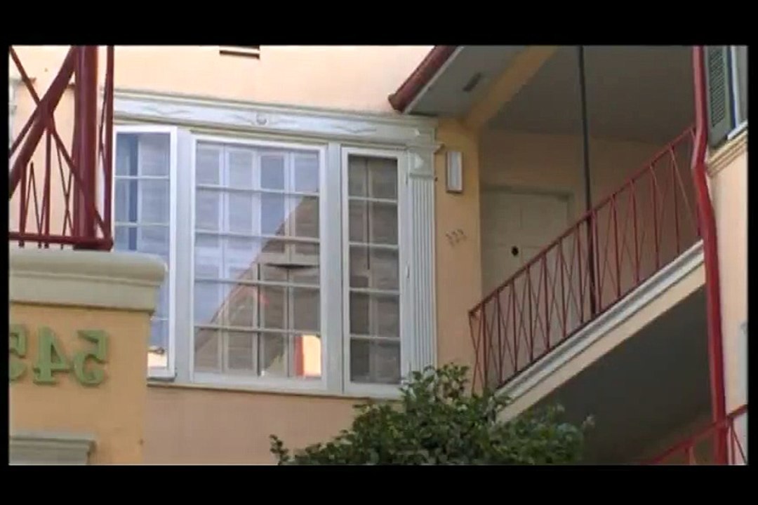 The Conrad Boys  OMU  avi   Pt 02