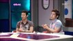 The Radio Star, Fly to the Sky #09, 브라이언, 환희 20070829
