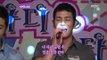The Radio Star, Fly to the Sky #10, 브라이언, 환희 20070829